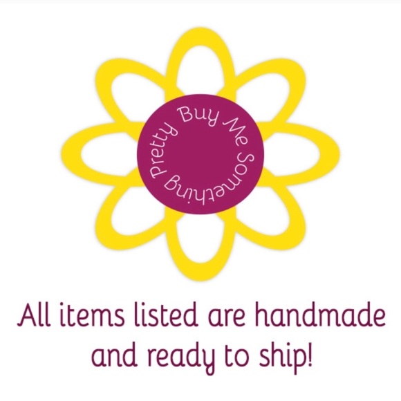 🌟 Cute Post Earrings & Adjustable Ring 👀👂🏻💍 - Picture 4 of 4